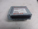 2006 Aston Martin DB9 Oem Receiver Cd Play Part Number 30679804012. Fixed Price $639.95.