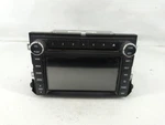 Ford Expedition Am Fm Cd Player Radio Receiver XK778. Fixed Price $232.48.