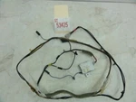 Radio Amplifier Wiring Harness Altima 2010 Nissan Audio Control Module Oem. Fixed Price $59.99.