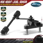 Front Right Leveling Height Sensor Ford Expedition Lincoln Navigator 924-261. Fixed Price $35.59.