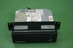 02-03 Bmw 745I 760I Navigation Gps Dvd Rom Drive Player 65.90-6 925 270 Oem. Fixed Price $65.99.