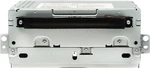 2007-2011 Volvo S80 Am Fm Radio Single Disc Cd MP3 Player Model Number 31328068. Fixed Price $106.25.