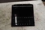 2022-2024 Hyundai Tucson Information Display Unit Oem. Fixed Price $374.18.