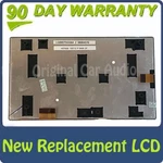 Mygig Chrysler Jeep Dodge LQ065T5GG64 Lcd Display Screen Am Fm Radio Dvd MP3. Fixed Price $59.00.