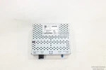 2014-2019 Mercedes CLA250 W117 Satellite Radio Receiver Module A2229009814 Oem. Fixed Price $139.00.