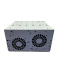 2019-2021 Range Rover L405 Oem Radio Audio Stereo Reciever J9D319C211SF00000. Fixed Price $399.79.