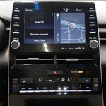 Oem Radio For Avalon 8628007090 Amplifier. Fixed Price $429.99.