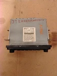(2001 2002) Toyota RAV4 Am Fm Cassette Cd Player Radio Receiver (86120-42040). Fixed Price $49.99.
