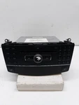 Audio Equipment Radio 204 Type C230 Receiver Fits 08-09 Mercedes C-class 83396. Fixed Price $108.74.