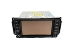 2009-2014 Volkswagen Routan Navigation Am Fm Cd Dvd Radio MP3 Hdd Display Oem. Fixed Price $149.95.