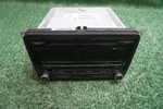 2013 2014 2015 Volkswagen Jetta Radio Receiver Am Fm Cd Player Oem 1K0035164F. Fixed Price $27.75.