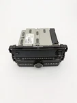 Oem Genuine Delphi Chevy Gmc Truck 2010-2015 Cd Player Radio Untested 20918430. Fixed Price $69.99.
