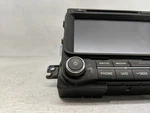 2014-2016 Kia Optima Am Fm Cd Player Radio Receiver DSE87. Fixed Price $169.64.