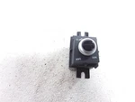 Volume Knob A4 2021 Audio Equipment Radio 938265 Id # 8W1919616D. Fixed Price $104.95.