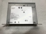 2024 Bmw X3 G01 Radio Audio Receiver Head Unit 6512CI5B36. Fixed Price $487.77.