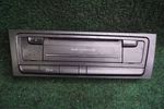 2009 2012 Audi Q5 Cd Tray Faceplat Drive Select Switch 8K1959673E. Fixed Price $30.00.