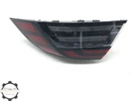 2023-2025 Honda Accord Right Passenger Rear Outer Taillight Lamp Oem #note. Fixed Price $99.97.