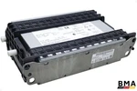 Bmw M240I 230I G42 Front Radio Receiver Stereo Head Unit 2022 2023 Oem. Fixed Price $329.99.