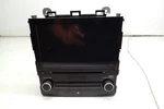 2020 Subaru Impreza Cd Player Radio Display And Receiver W/navigation Oem. Fixed Price $374.18.