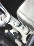 Audio Equipment Radio Controller Fits 16-18 Mazda CX-3 3210504. Fixed Price $144.90.