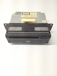 Bmw 2002-2008 7SERIES Gps Navigation Dvd Disk Drive System 65908385498-04 Oem. Fixed Price $90.00.