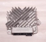 2018-2023 Nissan Kicks Sr Bose Radio Amplifier. Fixed Price $259.99.