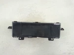 2020-2021 Subaru Forester Information Display Screen Knuiq. Fixed Price $132.32.
