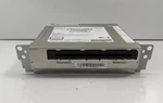 2016-2022 Bmw X1 X2 F39 F48 Radio Navigation Head Unit Cd Player Oem 8734828. Fixed Price $199.99.