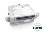 2014-2020 Bmw 435I Gt F36 Cd Player Radio Receiver Head Unit Oem Harman Kardon. Fixed Price $324.99.