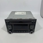 2009-2011 Kia Rio Satellite Radio Receiver Fm Cd 96100-1G795AMXI. Fixed Price $80.00.