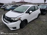 Display And Control Panel Oem 2017 Honda Fit 1YR Wrnty 39170T5RA81. Fixed Price $80.00.