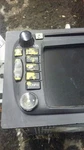 Audio Equipment Radio Opt UM8 Fits 03-04 Avalanche 1500 698488. Fixed Price $142.49.