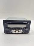 2006 2007 Scion Tc Pioneer Am Fm Radio MP3 Single Disc Cd Oem 08600-21800. Fixed Price $44.87.