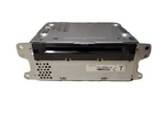 2014 Ford Explorer Am Fm Cd Player Radio Receiver EB5T-19C107-AB. Fixed Price $55.00.