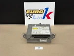 Bmw F22 F23 F30 F32 F80 F82 Nbt Evo Hu Headunit Radio Harman Hw 2.3 6822067. Fixed Price $347.95.