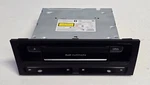 Audi Harman MIB2 Multimedia Control Unit Genuine Oem 8W0035890D Main. Fixed Price $349.99.
