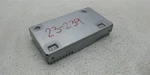 13 14 15 16 17 18 19 Nissan Versa Communication Control Module Oem 28383-9DF0A. Fixed Price $36.76.
