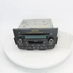 2004 Acura Mdx Radio Part Number 638-57786. Fixed Price $60.99.