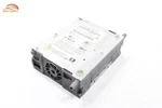 2017-22 Mercedes E300 E350 W213 Dash Audio Radio Receiver Head Unit Module Oem. Fixed Price $604.99.