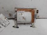 7L2T-18C808-AA Radio Amplifier From 2007 Ford Fusion 5761030. Fixed Price $67.94.