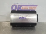2008 Volkswagen Vw R32 Amplifier 1K6035456A. Fixed Price $54.19.