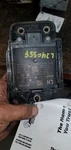 Versa 2022 Camera/projector 1073272. Fixed Price $160.80.