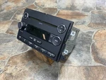 2014-2019 Ford E150 E250 E350 Am Fm Aux MP3 Single Cd Player EC2T-18C869-AB. Fixed Price $174.25.