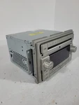 9L7T18C815AA Ford Am/fm 6-CD 9L7T-18C815-AA Factory Radio Fully Functional. Fixed Price $34.99.