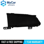 Oem 2012-2015 Honda Civic Information Display Screen Cluster 78260-TR0-A130-M1. Fixed Price $159.99.
