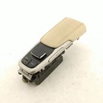 Oem Radio For RX450HL 2372400810 Navi Cntrl Pnl Cnsle Mnt. Fixed Price $109.99.
