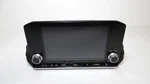2022-2025 Mitsubishi Outlander Radio Media Receiver W/ 8.0 Display Oem. Fixed Price $496.08.
