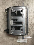 Audio Equipment Radio Remote Cd Player Fits 07-10 A8 539615. Fixed Price $59.90.