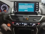 Audio Equipment Radio Receiver Us Market Sport Fits 18-20 Accord 3185712. Fixed Price $177.89.