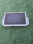 2013-2019 Ford Flex Dash Radio Information Display Screen Oem DA8T-18B955-FA. Fixed Price $95.00.